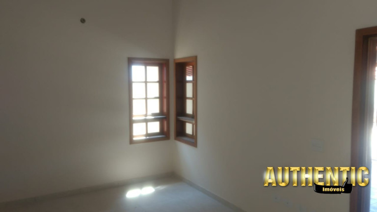 Imagem Casa com 3 Quartos à Venda, em Nossa Senhora Aparecida - Itu Imagem Casa com 3 Quartos à Venda, em Nossa Senhora Aparecida - Itu
