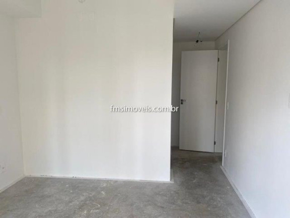 Imagem Imóvel com 2 Quartos à Venda, 158 m² em Itaim Bibi - São Paulo