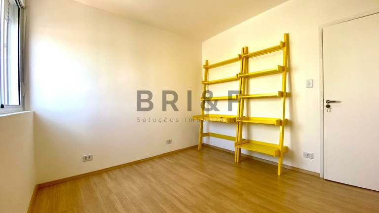Imagem Apartamento com 3 Quartos à Venda, 104 m² em Vila Clementino - São Paulo Imagem Apartamento com 3 Quartos à Venda, 104 m² em Vila Clementino - São Paulo