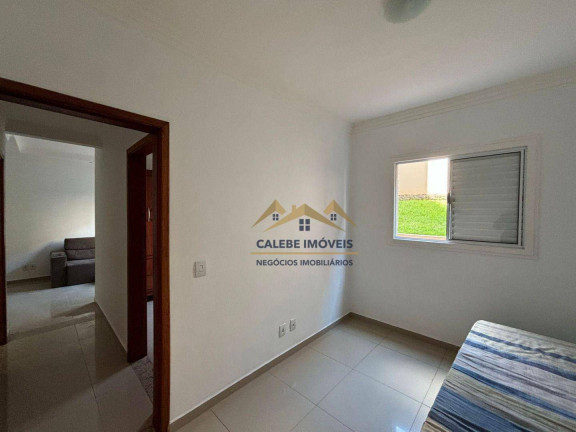 Imagem Apartamento com 2 Quartos à Venda, 49 m² em Centro - Tatuí Imagem Apartamento com 2 Quartos à Venda, 49 m² em Centro - Tatuí