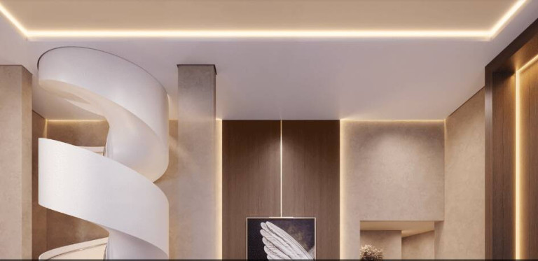 Imagem Apartamento com 3 Quartos à Venda, 87 m² em Vila Mariana - São Paulo Imagem Apartamento com 3 Quartos à Venda, 87 m² em Vila Mariana - São Paulo