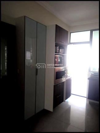 Imagem Casa com 2 Quartos à Venda, 450 m² em Parque Mondesir - Lorena Imagem Casa com 2 Quartos à Venda, 450 m² em Parque Mondesir - Lorena