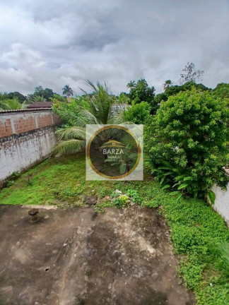 Imagem Casa com 4 Quartos para Alugar, 480 m² em Aldeia Dos Camarás - Camaragibe Imagem Casa com 4 Quartos para Alugar, 480 m² em Aldeia Dos Camarás - Camaragibe