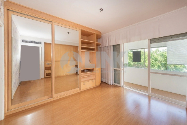 Imagem Apartamento com 4 Quartos à Venda, 283 m² em Moinhos De Vento - Porto Alegre