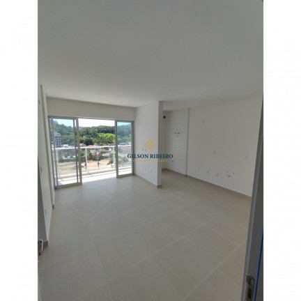 Imagem Apartamento com 2 Quartos à Venda, 61 m² em São Francisco De Assis - Camboriú