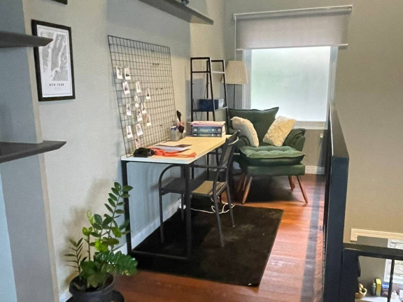 Imagem Casa com 3 Quartos à Venda, 200 m² em Canto Da Praia - Itapema Imagem Casa com 3 Quartos à Venda, 200 m² em Canto Da Praia - Itapema