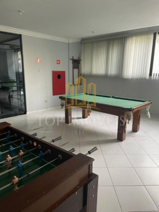 Imagem Apartamento com 4 Quartos à Venda, 144 m² em Jardim São Dimas - São José Dos Campos Imagem Apartamento com 4 Quartos à Venda, 144 m² em Jardim São Dimas - São José Dos Campos