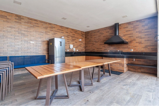 Imagem Apartamento com 3 Quartos à Venda, 129 m² em Mooca - São Paulo Imagem Apartamento com 3 Quartos à Venda, 129 m² em Mooca - São Paulo
