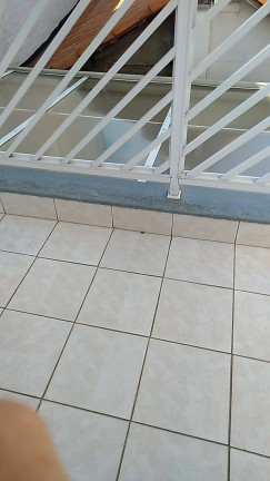 Imagem Sobrado com 3 Quartos à Venda, 275 m² em Vila Prudente - São Paulo
