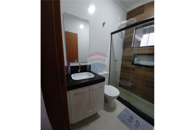 Imagem Casa com 2 Quartos à Venda, 85 m² em Jardim Atlântico - Maricá
