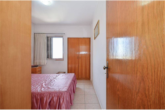 Imagem Apartamento com 2 Quartos à Venda, 75 m² em Penha De França - São Paulo Imagem Apartamento com 2 Quartos à Venda, 75 m² em Penha De França - São Paulo