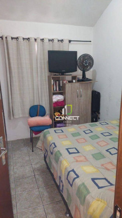 Imagem Casa com 2 Quartos à Venda, 52 m² em Cordeiros - Itajaí Imagem Casa com 2 Quartos à Venda, 52 m² em Cordeiros - Itajaí