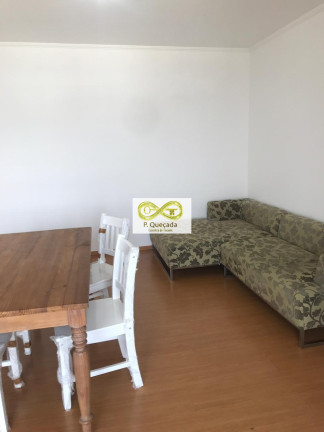 Imagem Imóvel com 2 Quartos à Venda, 80 m² em Barão Geraldo - Campinas Imagem Imóvel com 2 Quartos à Venda, 80 m² em Barão Geraldo - Campinas