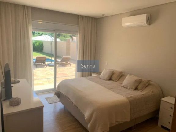 Imagem Casa com 3 Quartos à Venda, 311 m² em Medeiros - Jundiaí Imagem Casa com 3 Quartos à Venda, 311 m² em Medeiros - Jundiaí