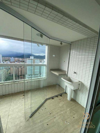 Imagem Apartamento com 2 Quartos à Venda, 75 m² em Caiçara - Praia Grande Imagem Apartamento com 2 Quartos à Venda, 75 m² em Caiçara - Praia Grande