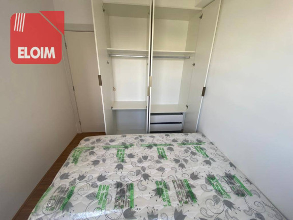 Imagem Apartamento com 1 Quarto à Venda, 31 m² em Barra Funda - São Paulo Imagem Apartamento com 1 Quarto à Venda, 31 m² em Barra Funda - São Paulo