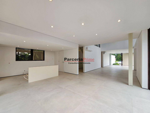Imagem Casa com 6 Quartos à Venda, 408 m² em Riviera Módulo 11 - Bertioga Imagem Casa com 6 Quartos à Venda, 408 m² em Riviera Módulo 11 - Bertioga