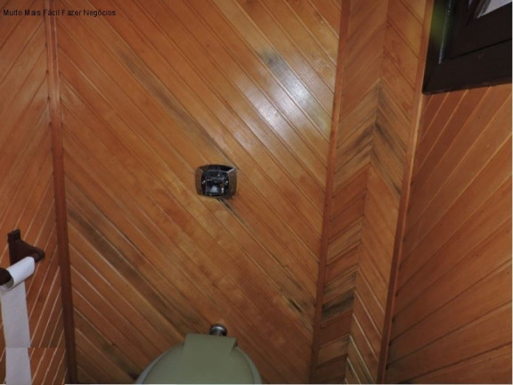 Imagem Casa com 2 Quartos à Venda, 126 m² em Pousada Da Neve - Nova Petrópolis Imagem Casa com 2 Quartos à Venda, 126 m² em Pousada Da Neve - Nova Petrópolis