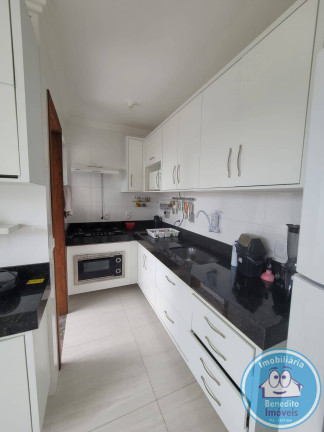 Imagem Apartamento com 3 Quartos à Venda, 107 m² em Canto Da Mata - Porto Seguro Imagem Apartamento com 3 Quartos à Venda, 107 m² em Canto Da Mata - Porto Seguro