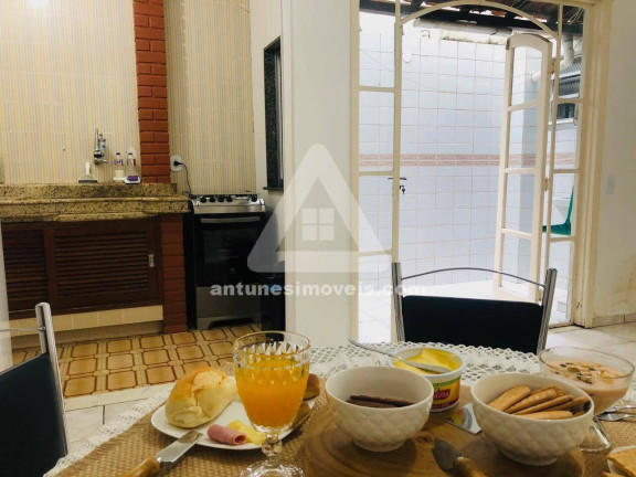 Imagem Apartamento com 2 Quartos à Venda, 70 m² em São Bento - Cabo Frio Imagem Apartamento com 2 Quartos à Venda, 70 m² em São Bento - Cabo Frio