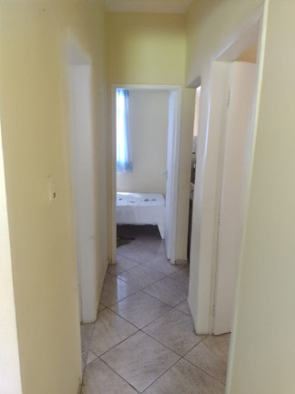 Imagem Casa com 3 Quartos à Venda, 360 m² em Guanabara - Betim Imagem Casa com 3 Quartos à Venda, 360 m² em Guanabara - Betim