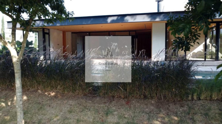 Imagem Casa de Condomínio com 4 Quartos à Venda, 462 m² em Condomínio Lago Azul - Araçoiaba Da Serra Imagem Casa de Condomínio com 4 Quartos à Venda, 462 m² em Condomínio Lago Azul - Araçoiaba Da Serra