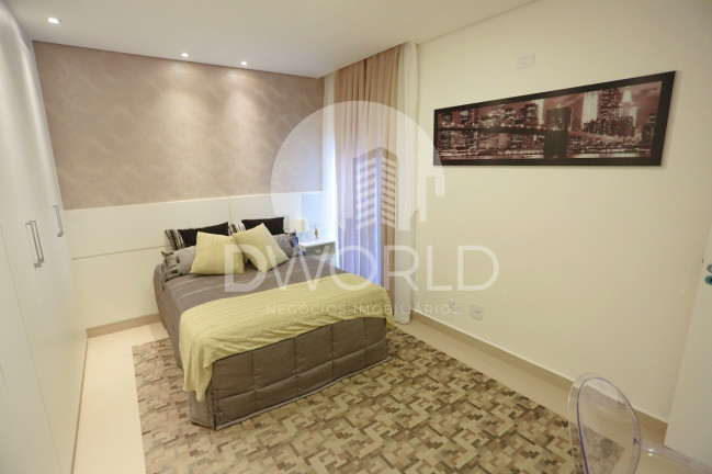 Imagem Imóvel com 3 Quartos à Venda, 108 m² em Jardim Do Mar - São Bernardo Do Campo Imagem Imóvel com 3 Quartos à Venda, 108 m² em Jardim Do Mar - São Bernardo Do Campo