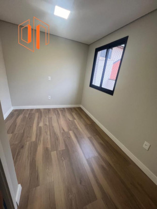 Imagem Apartamento com 2 Quartos à Venda, 70 m² em São Cristóvão - São José Dos Pinhais Imagem Apartamento com 2 Quartos à Venda, 70 m² em São Cristóvão - São José Dos Pinhais