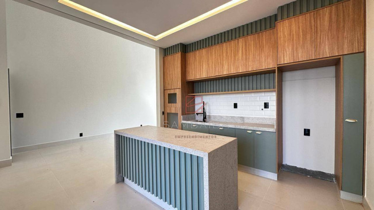 Imagem Casa com 3 Quartos à Venda, 194 m² em Condomínio Residencial Euroville Ii - Bragança Paulista Imagem Casa com 3 Quartos à Venda, 194 m² em Condomínio Residencial Euroville Ii - Bragança Paulista