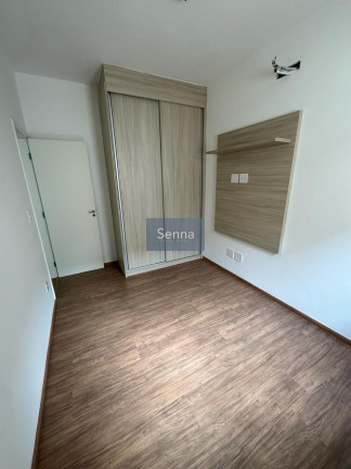 Imagem Casa com 3 Quartos à Venda, 105 m² em Jardim Das Carpas - Jundiaí Imagem Casa com 3 Quartos à Venda, 105 m² em Jardim Das Carpas - Jundiaí