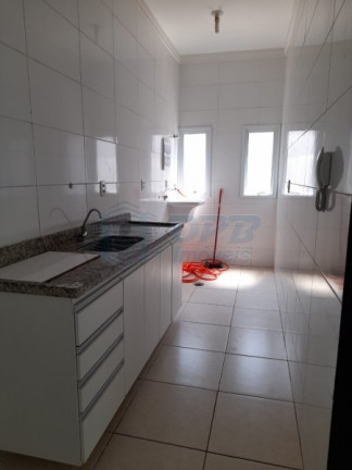 Imagem Apartamento para Alugar, em Jardim Novo Mundo - Ribeirão Preto Imagem Apartamento para Alugar, em Jardim Novo Mundo - Ribeirão Preto