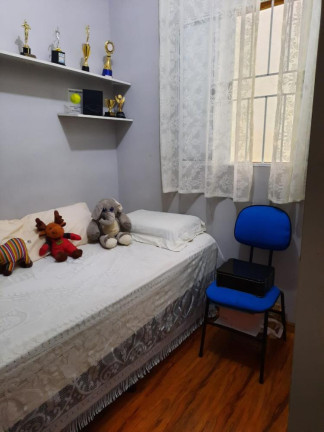 Imagem Casa com 3 Quartos à Venda, 124 m² em Vila Formosa - São Paulo