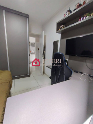 Imagem Apartamento com 2 Quartos à Venda, 66 m² em Parque São Domingos - São Paulo Imagem Apartamento com 2 Quartos à Venda, 66 m² em Parque São Domingos - São Paulo