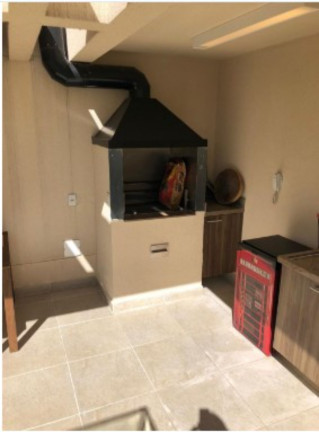 Imagem Apartamento com 3 Quartos à Venda, 162 m² em Anália Franco - São Paulo Imagem Apartamento com 3 Quartos à Venda, 162 m² em Anália Franco - São Paulo
