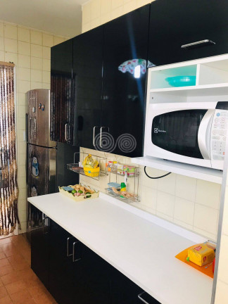 Imagem Apartamento com 1 Quarto à Venda, 50 m² em Mooca - São Paulo Imagem Apartamento com 1 Quarto à Venda, 50 m² em Mooca - São Paulo