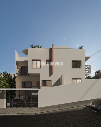 Imagem Casa com 3 Quartos à Venda, 87 m² em Vila Mariana - São Paulo Imagem Casa com 3 Quartos à Venda, 87 m² em Vila Mariana - São Paulo