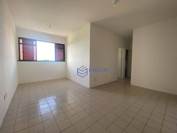 Imagem Apartamento com 3 Quartos à Venda, 61 m² em Cajazeiras - Fortaleza Imagem Apartamento com 3 Quartos à Venda, 61 m² em Cajazeiras - Fortaleza