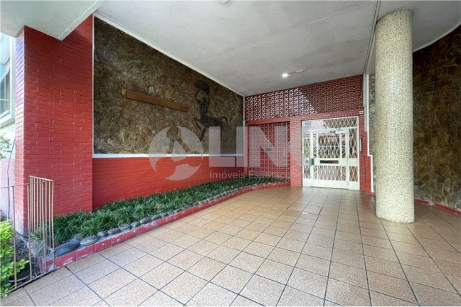 Imagem Apartamento com 2 Quartos à Venda, 65 m² em Santana - Porto Alegre Imagem Apartamento com 2 Quartos à Venda, 65 m² em Santana - Porto Alegre