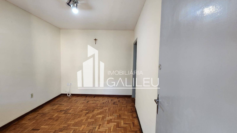 Imagem Casa com 3 Quartos à Venda, 132 m² em Jardim Alto Da Barra - Campinas