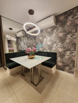Imagem Apartamento com 2 Quartos à Venda, 96 m² em Vila Osasco - Osasco Imagem Apartamento com 2 Quartos à Venda, 96 m² em Vila Osasco - Osasco