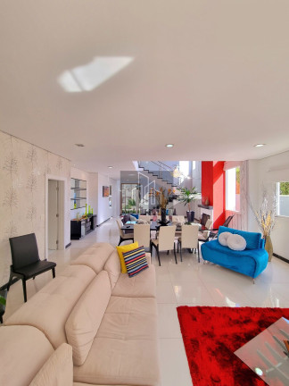 Imagem Casa com 4 Quartos à Venda, 483 m² em Residencial Morada Dos Lagos - Barueri Imagem Casa com 4 Quartos à Venda, 483 m² em Residencial Morada Dos Lagos - Barueri