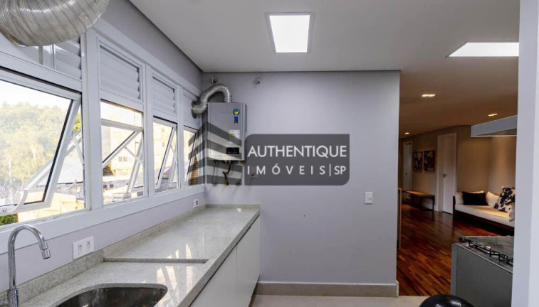 Imagem Apartamento com 2 Quartos à Venda, 116 m² em Itaim Bibi - São Paulo Imagem Apartamento com 2 Quartos à Venda, 116 m² em Itaim Bibi - São Paulo