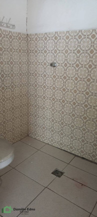 Imagem Casa à Venda, 200 m² em Anhangabaú - Jundiaí