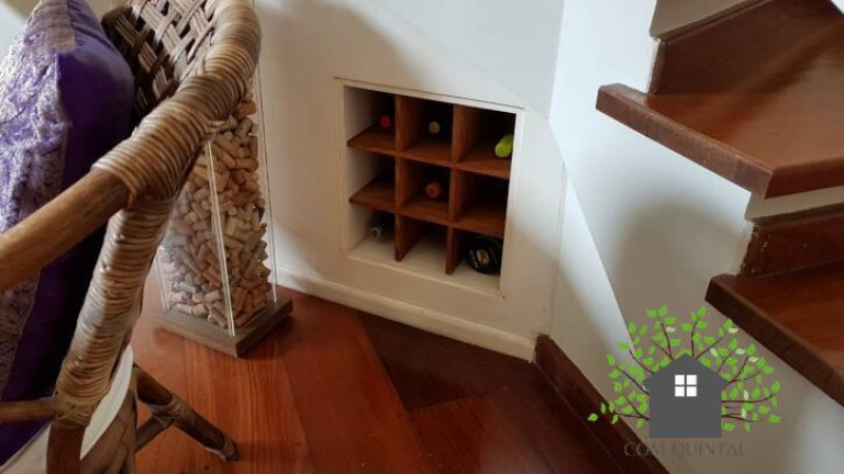 Imagem Casa com 4 Quartos à Venda, 800 m² em Jardim Do Golf I - Jandira