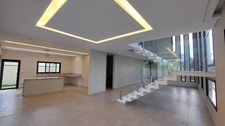 Imagem Sobrado com 4 Quartos à Venda, 374 m² em Condomínio Residencial Alphaville Ii - São José Dos Campos Imagem Sobrado com 4 Quartos à Venda, 374 m² em Condomínio Residencial Alphaville Ii - São José Dos Campos
