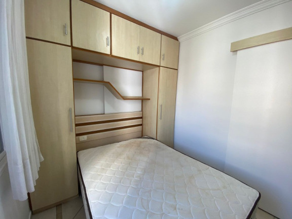 Imagem Imóvel com 1 Quarto para Alugar, 33 m² em Barra Funda - São Paulo Imagem Imóvel com 1 Quarto para Alugar, 33 m² em Barra Funda - São Paulo