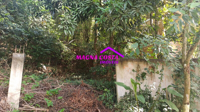Imagem Terreno em Condomínio à Venda, 9.800 m² em Vila Valqueire - Rio De Janeiro