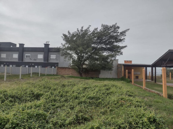 Imagem Terreno à Venda, em Jardim Beira Mar - Capao Da Canoa Imagem Terreno à Venda, em Jardim Beira Mar - Capao Da Canoa