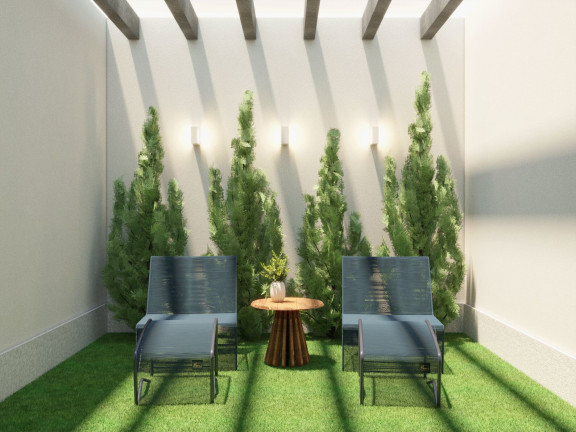 Imagem Casa com 3 Quartos à Venda, 137 m²
