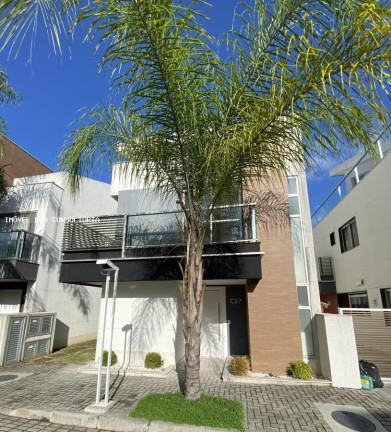 Imagem Casa com 3 Quartos à Venda, 268 m² em Rio De Janeiro Imagem Casa com 3 Quartos à Venda, 268 m² em Rio De Janeiro